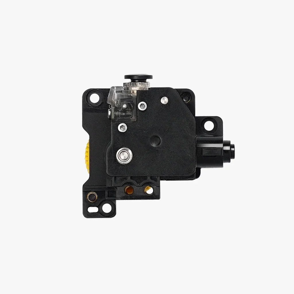 bambu-lab-fae017-x1c-hardened-steel-extruder-unit-at-best-price-in-pakistan.jpg Bambu Lab FAE017 X1C Hardened Steel Extruder Unit - Image 2