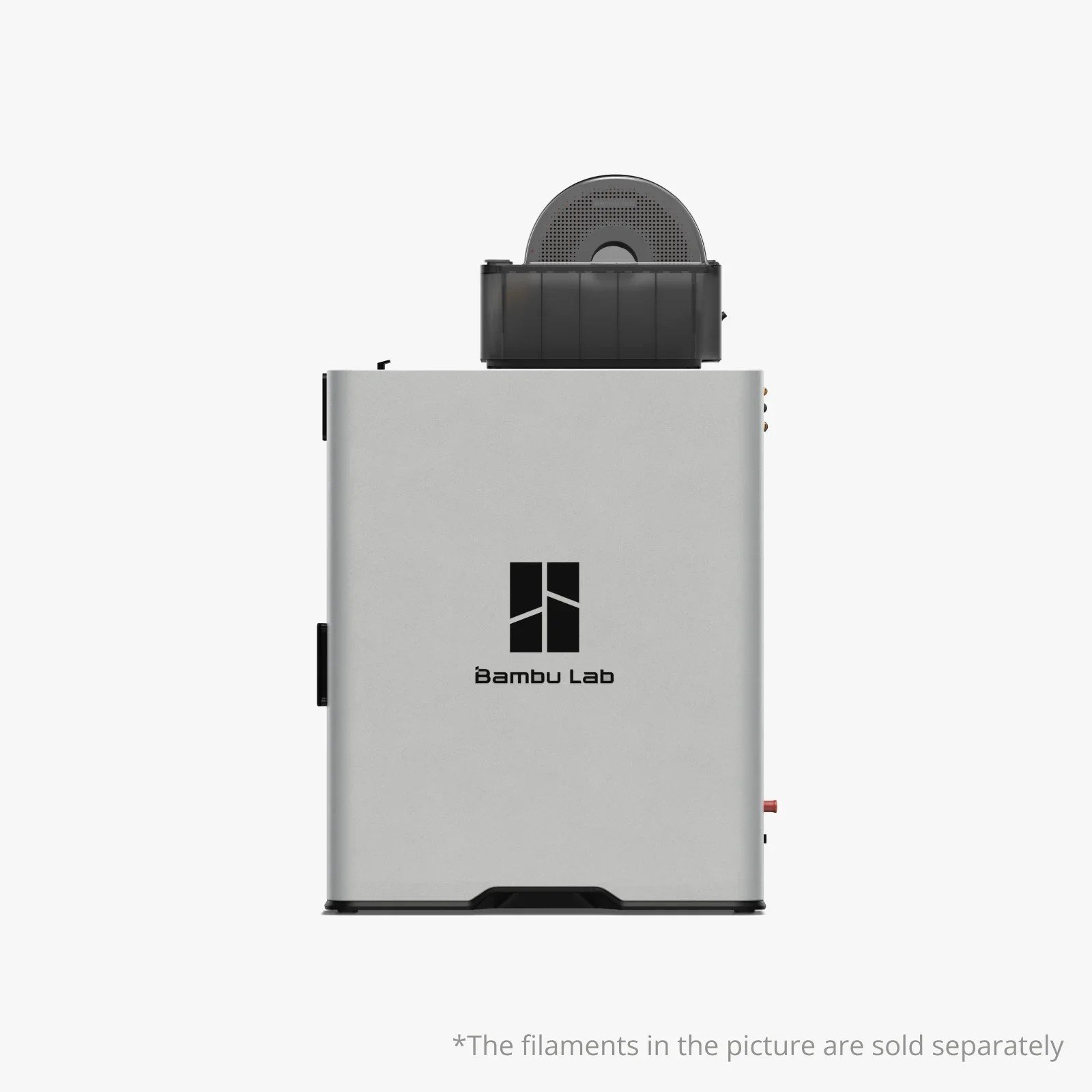 bambu-lab-h2s-combo-with-ams-2-fdm-3d-printer-16-color-printing-option-built-in-camera-upto-20000-mm-sc2b2-acceleration-at-best-price-in-pakistan-6.jpg Bambu Lab H2S Combo with AMS 2 FDM 3D Printer 16-color printing option, Built-in camera, Upto 20000 mm/s² Acceleration - Image 6