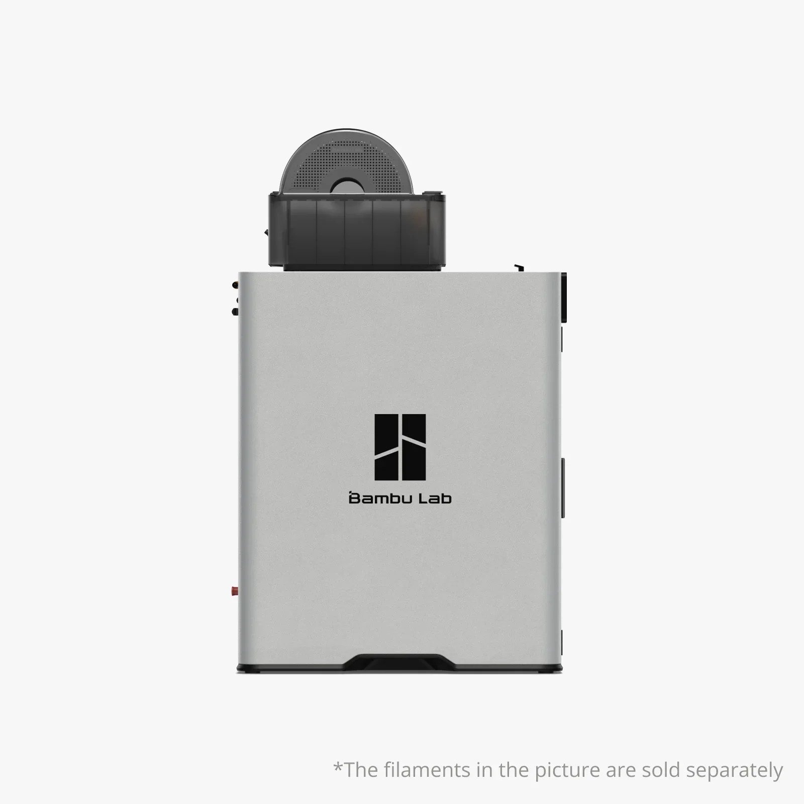 bambu-lab-h2s-combo-with-ams-2-fdm-3d-printer-16-color-printing-option-built-in-camera-upto-20000-mm-sc2b2-acceleration-at-best-price-in-pakistan-7.jpg Bambu Lab H2S Combo with AMS 2 FDM 3D Printer 16-color printing option, Built-in camera, Upto 20000 mm/s² Acceleration - Image 7