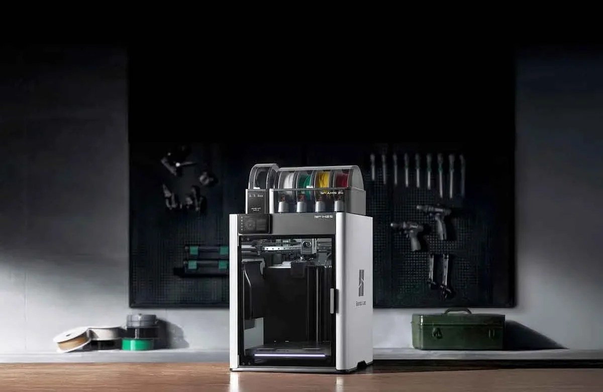 bambu-lab-h2s-combo-with-ams-fdm-3d-printer-16-color-printing-option-built-in-camera-upto-20000-mm-sc2b2-acceleration-at-best-price-in-pakistan-2.jpg Bambu Lab H2S Combo with AMS 2 FDM 3D Printer 16-color printing option, Built-in camera, Upto 20000 mm/s² Acceleration - Image 4