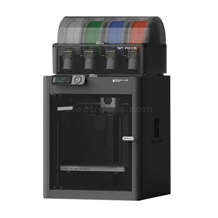 bambu-lab-p1s-combo-3d-printer-with-remote-printing-2000mms-high-speed-at-best-price-in-Pakistan.jpg Bambu Lab P1S Combo with AMS FDM 3D Printer 16-color printing option, Built-in camera, Upto 20000 mm/s² Acceleration