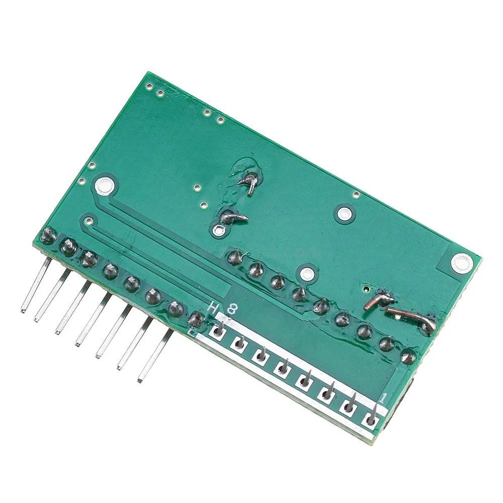 best-quality-4-Channel-NIC2262-2272-Wireless-Remote-Receiver-Module-in-islamabad-lahore-karachi-rawalpindi-faisalabad-peshawar-multan-taxila-wah-pakistan.jpeg 4 Channel NIC2262/2272 Wireless Remote Control with Receiver Module - Image 3