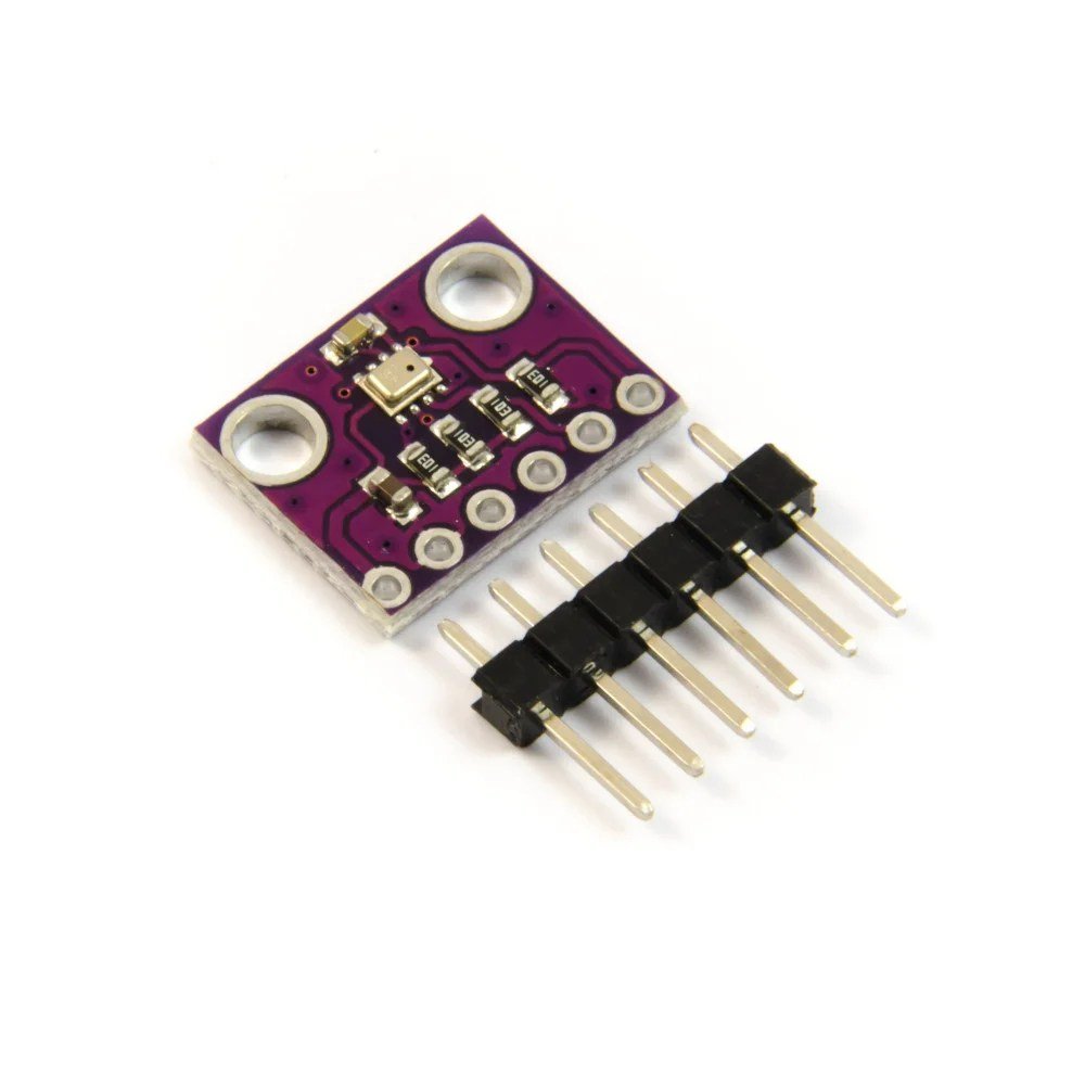 bmp280-barometer-precision-atmospheric-pressure-sensor-module-at-best-price-in-pakistan-1.jpg BMP280 Barometer – Precision Atmospheric Pressure Sensor Module