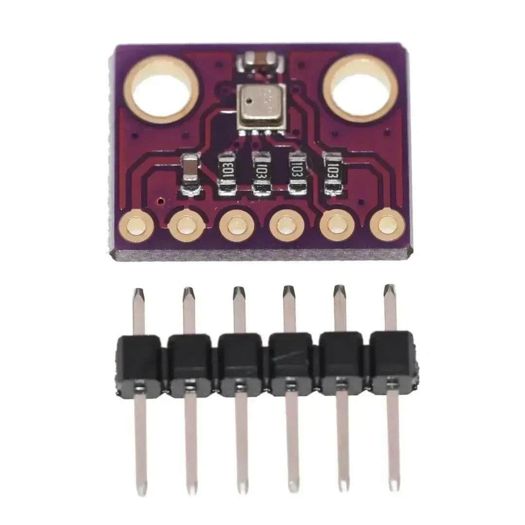 bmp280-barometer-precision-atmospheric-pressure-sensor-module-at-best-price-in-pakistan.jpg BMP280 Barometer – Precision Atmospheric Pressure Sensor Module - Image 3