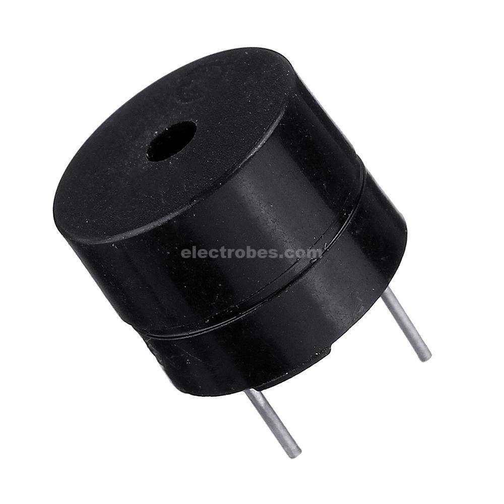 buzzer.jpg 5V Active Piezo Electric Buzzer