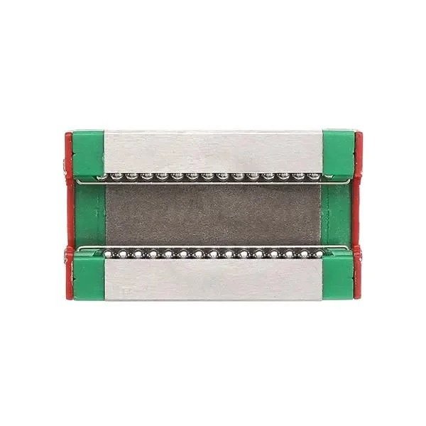 c5cc5d3f-efb0-4035-bee6-955b751eb3a5.jpeg MGN12H Linear Rail Block Slider for MGN12 Linear Rail Guide CNC Tool - Image 4