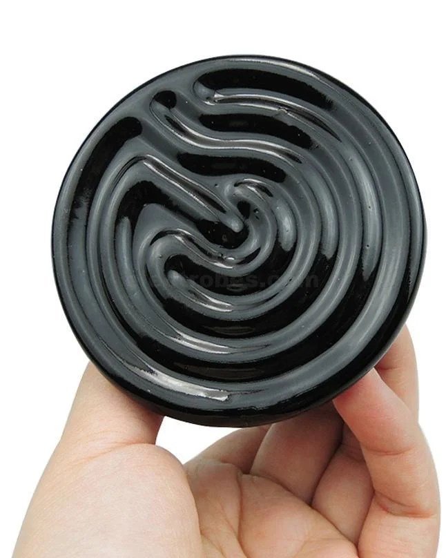 c92a74805932987fbc995d7e542a561b.jpg Ceramic Heater Heat Emitter Lamp Infrared Heating Element for Incubator – 100 Watts - Image 4