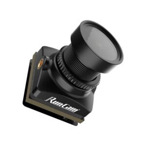 RunCam Phoenix 2 SP 1500TVL FPV Camera RC Racing Drone