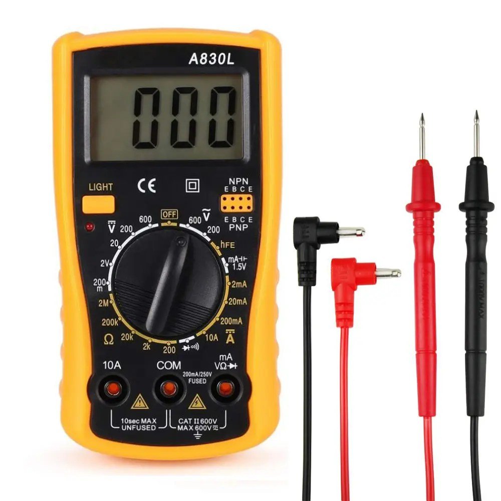chy-a830l-high-quality-dmm-digital-lcd-display-multimeter-at-best-price-in-pakistan-1.jpg CHY A830L High Quality DMM Digital LCD Display Multimeter
