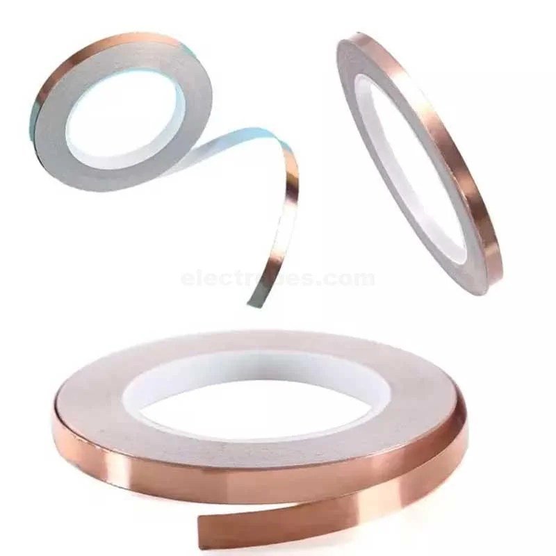 copper-foil-tape-01-800x800-1.jpg 6mm X 30m Conductive Copper Foil Tape - Image 2