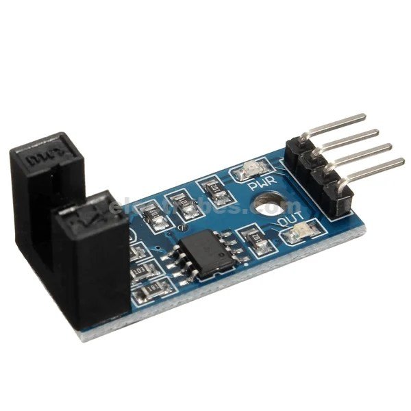 counter-2.jpg Infrared IR Optical Counter Tachometer RPM Speed Measuring Sensor Optocoupler Module - Image 3