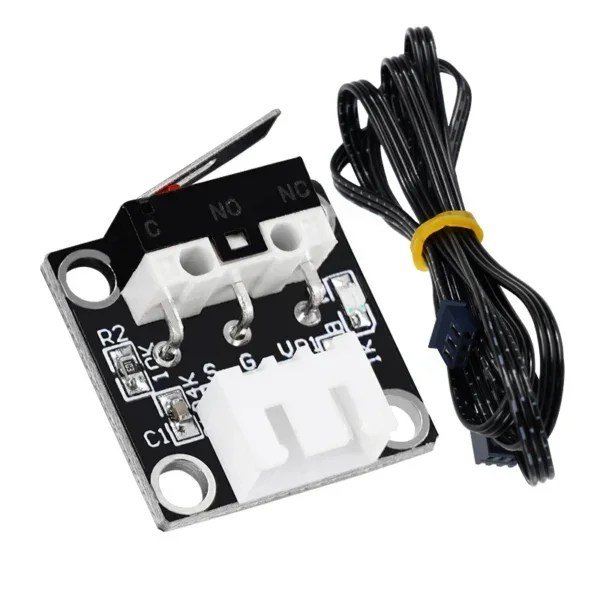 creality-3d-printer-endstop-limit-switch-module-mechanical-endstop-at-best-price-in-pakistan.jpg Creality 3D Printer Endstop Limit Switch Module Mechanical Endstop