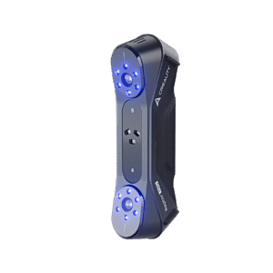 Creality CR-Scan Raptor Pro 3D Scanner for 3D Printing