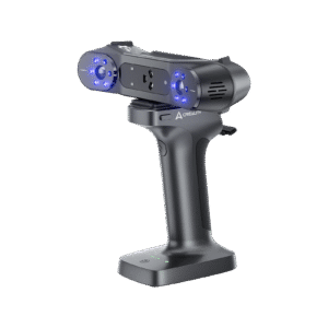 Creality CR-Scan RaptorX 3D Scanner for 3D Printing
