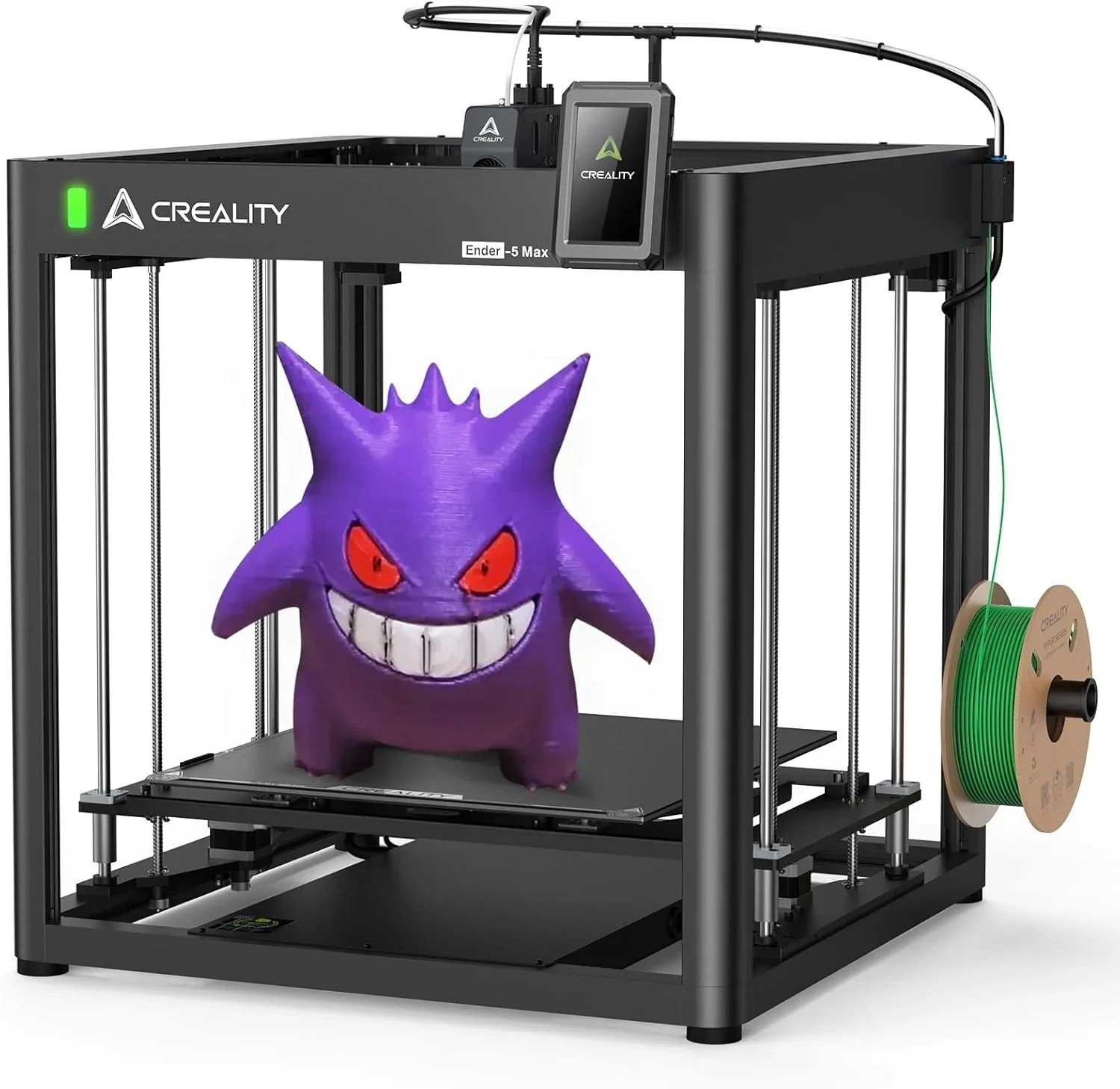 creality-ender-5-max-fdm-3d-printer-400x400x400mm-large-build-volume-at-best-price-in-pakistan-9.jpg Creality Ender-5 Max FDM 3D Printer, 400x400x400mm Large Build Volume