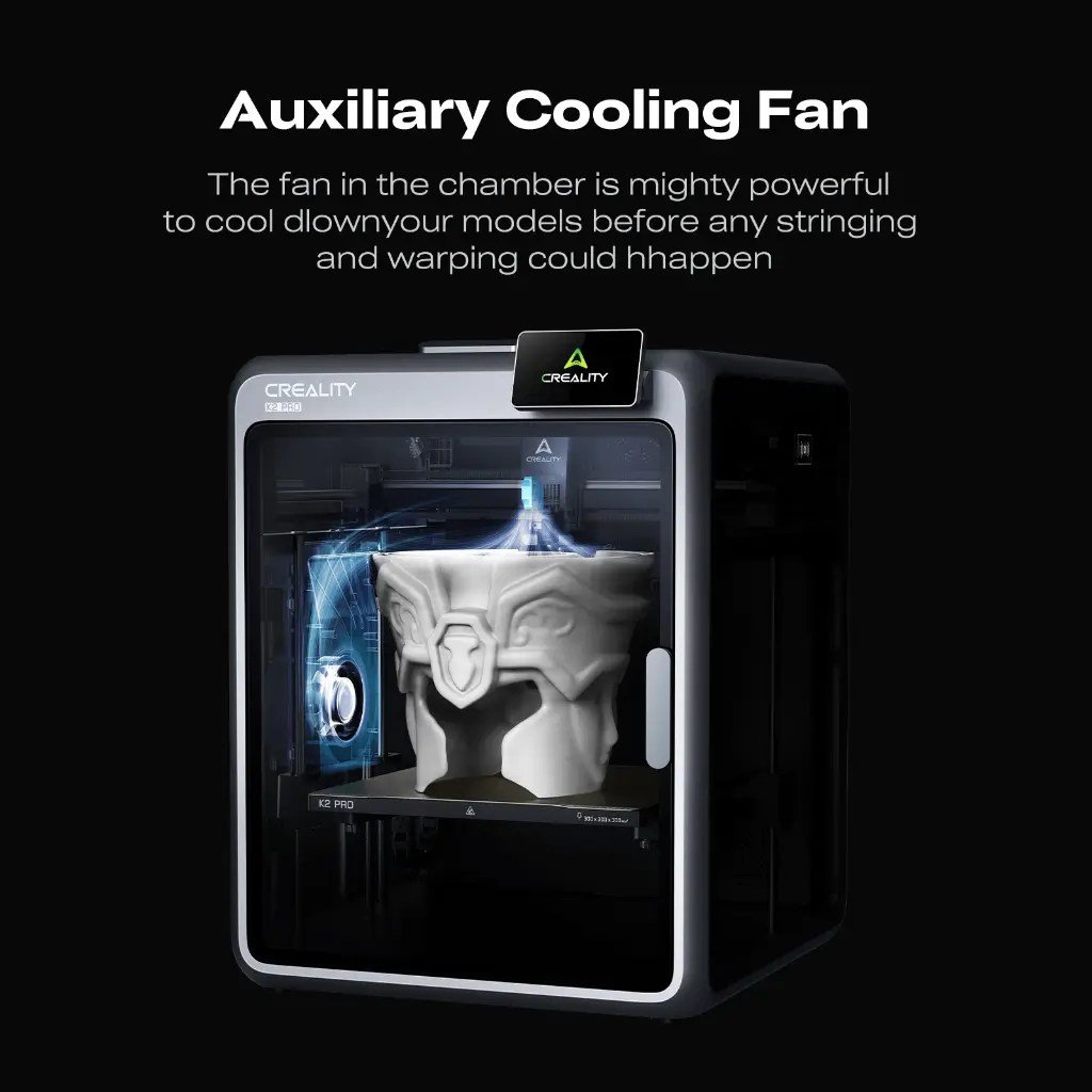 creality-k2-pro-combo-3d-printer-at-best-price-in-pakistan-3.jpg Creality K2 Pro Combo 3D Printer - Image 4