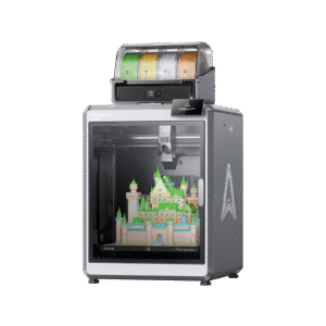 Creality K2 Pro Combo 3D Printer