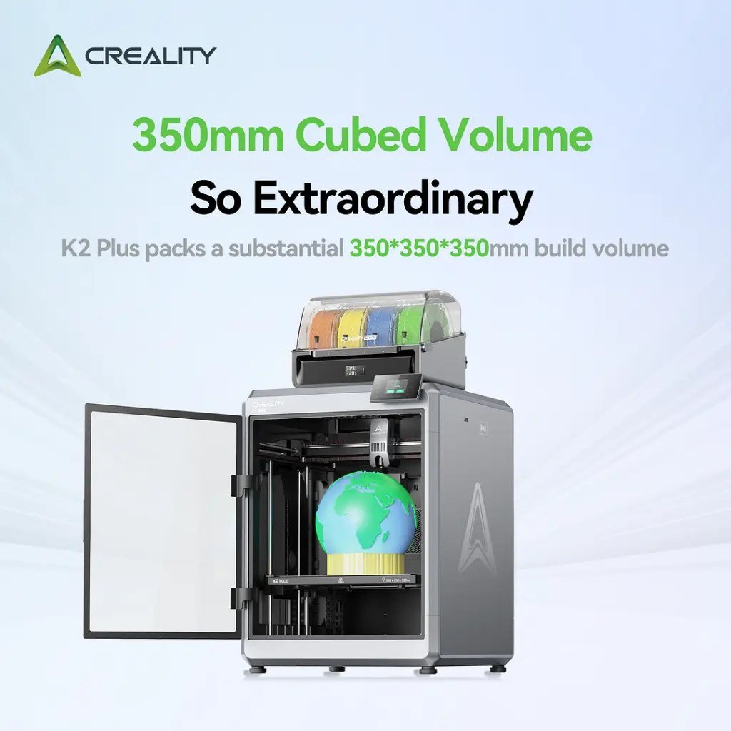 creality-k2-pro-combo-3d-printer-at-best-price-in-pakistan.jpg Creality K2 Pro Combo 3D Printer - Image 3