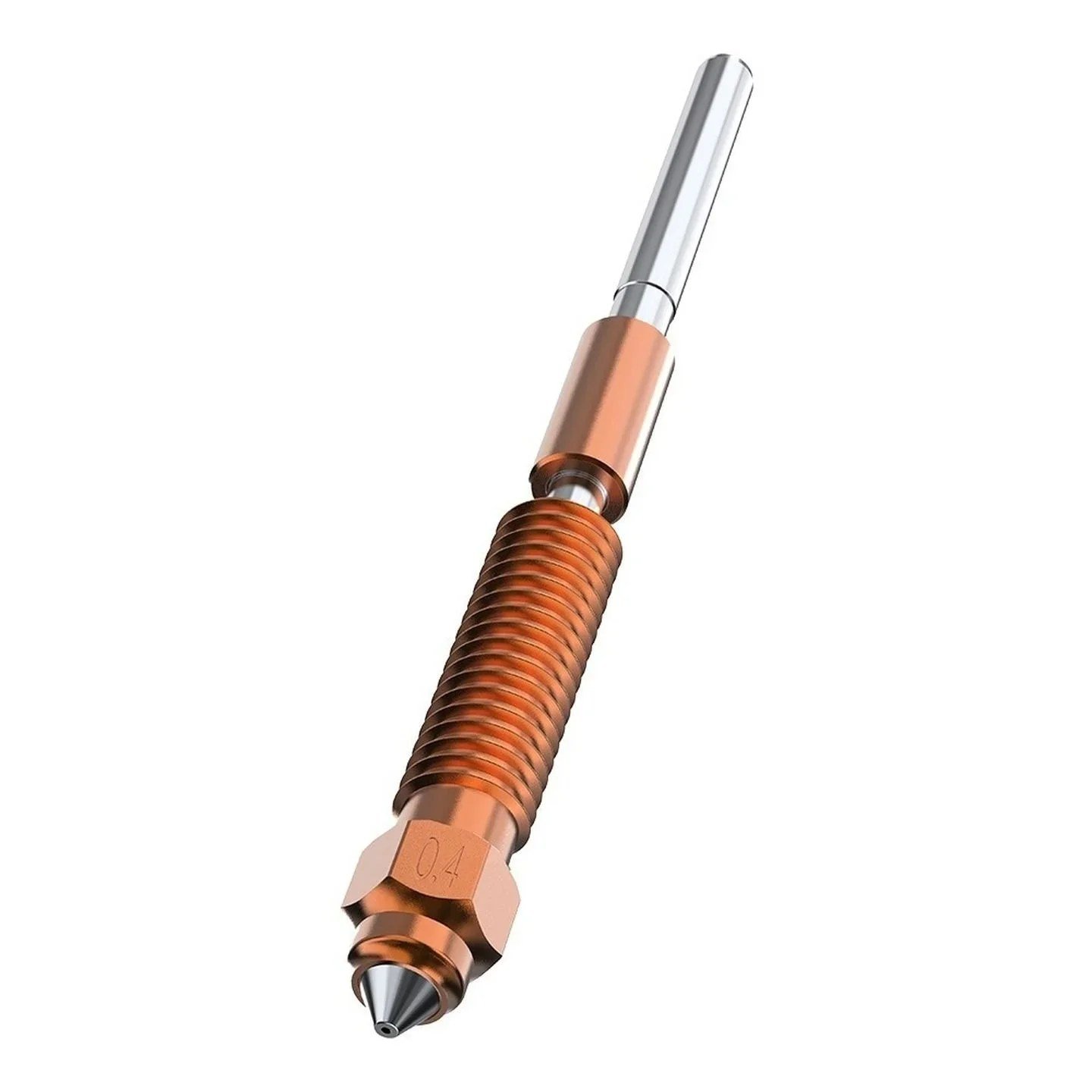 creality-unicorn-quick-swap-nozzle-at-best-price-in-pakistan-1.jpg Creality Unicorn Quick-Swap Nozzle
