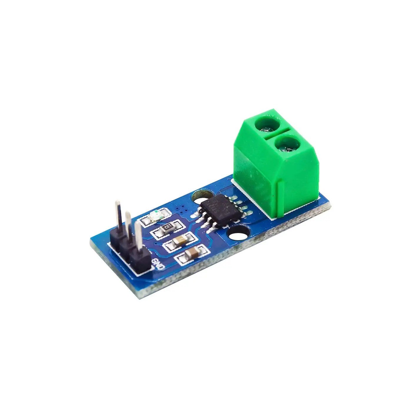 current-sensor-acs712-5a-ammeter-current-range-meter-at-best-price-in-pakistan.jpg ACS712 20A 20 Amp Current Sensor Module