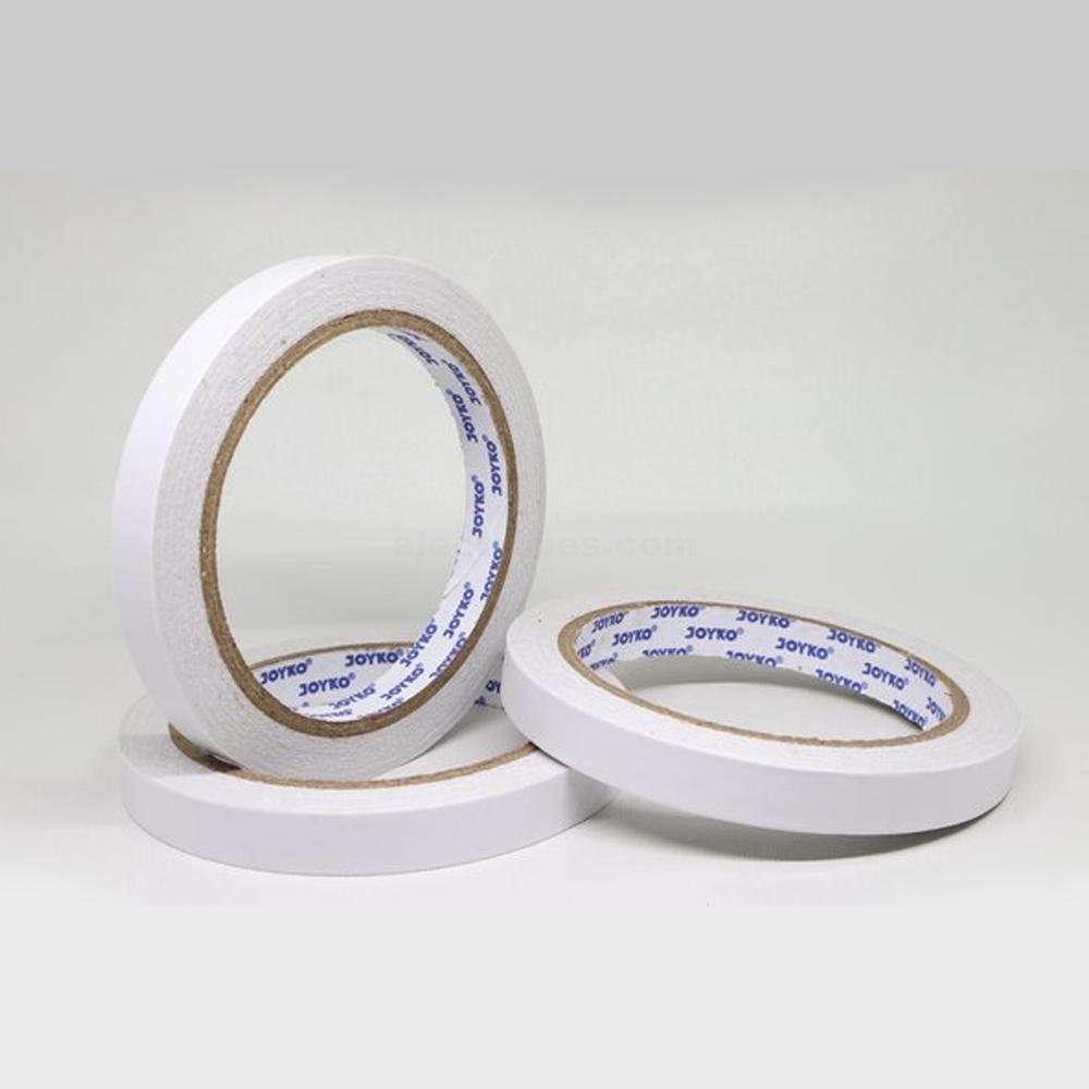 d98204abf3df2630a1f84639ca04f414.jpg Adhesive Double Sided Foam Tape