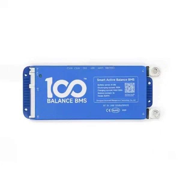 daly-100a-8s-24s-smart-bms-with-uart-rs485-can-port-and-1a-active-balancer-with-build-in-bluetooth-at-best-price-in-pakistan.jpg DALY 100A 8S-24S Smart BMS with UART, RS485, CAN Port and 1A Active Balancer with Build-in Bluetooth