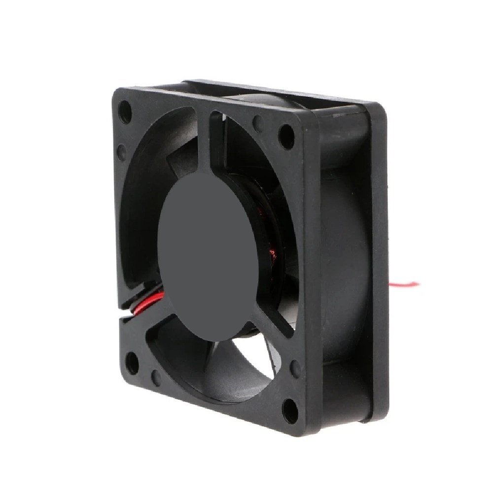 dc-12v-5015-cooling-fan-50x50x15mm-for-3d-printer-at-best-price-in-pakistan-1.jpg DC 24V 6020 Cooling Fan 60x60x20mm for 3D Printer - Image 2