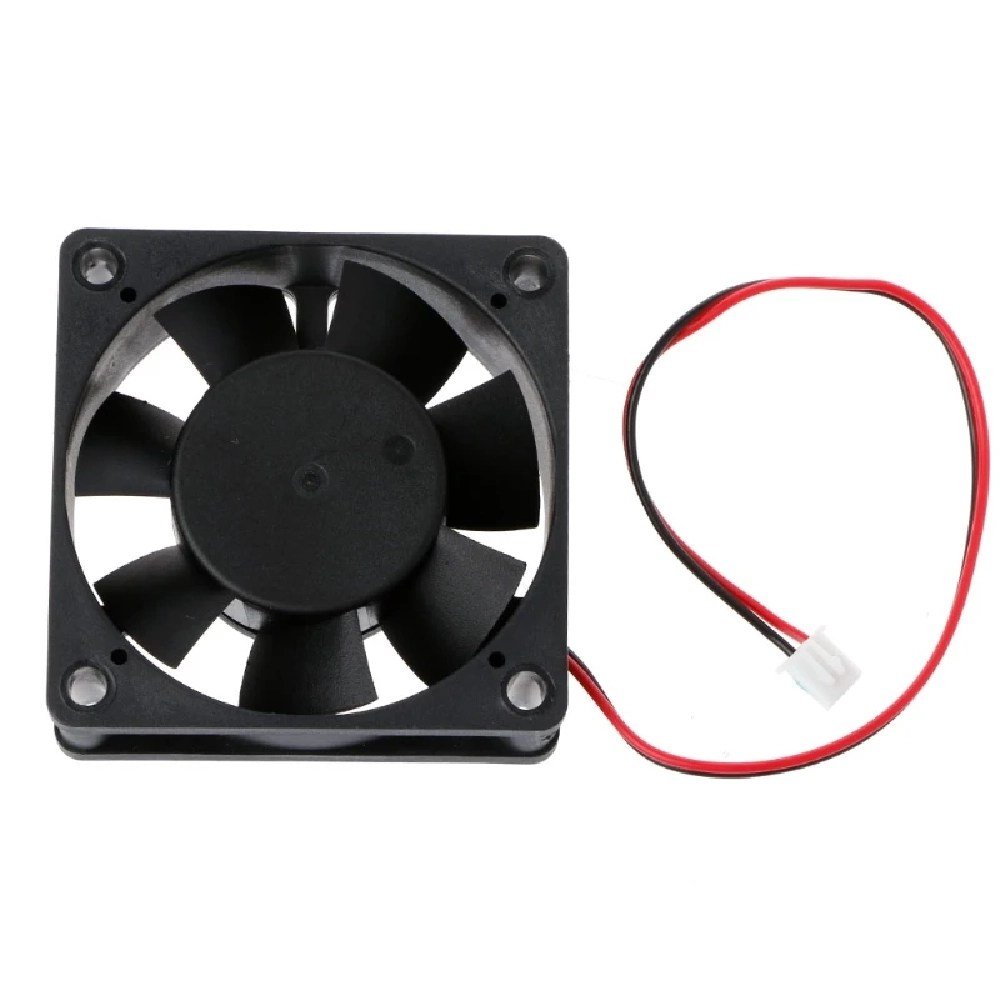 dc-12v-5015-cooling-fan-50x50x15mm-for-3d-printer-at-best-price-in-pakistan.jpg DC 24V 6020 Cooling Fan 60x60x20mm for 3D Printer
