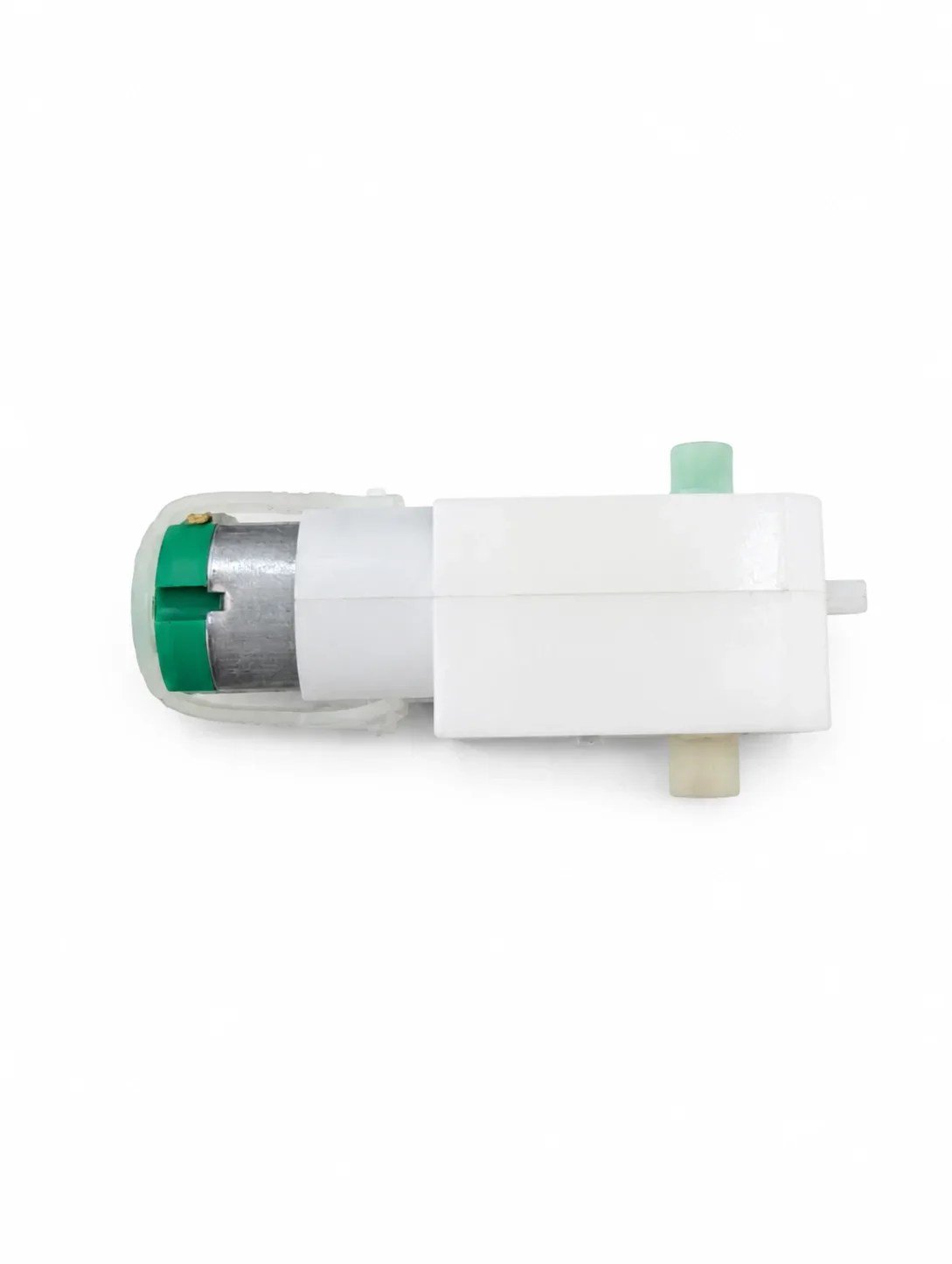 dc-3-6v-tt-gear-motor-for-smart-robotic-car-chassis-at-best-price-in-pakistan-1.jpg DC 3-6V TT Gear Motor for Smart Robotic Car Chassis - Image 2