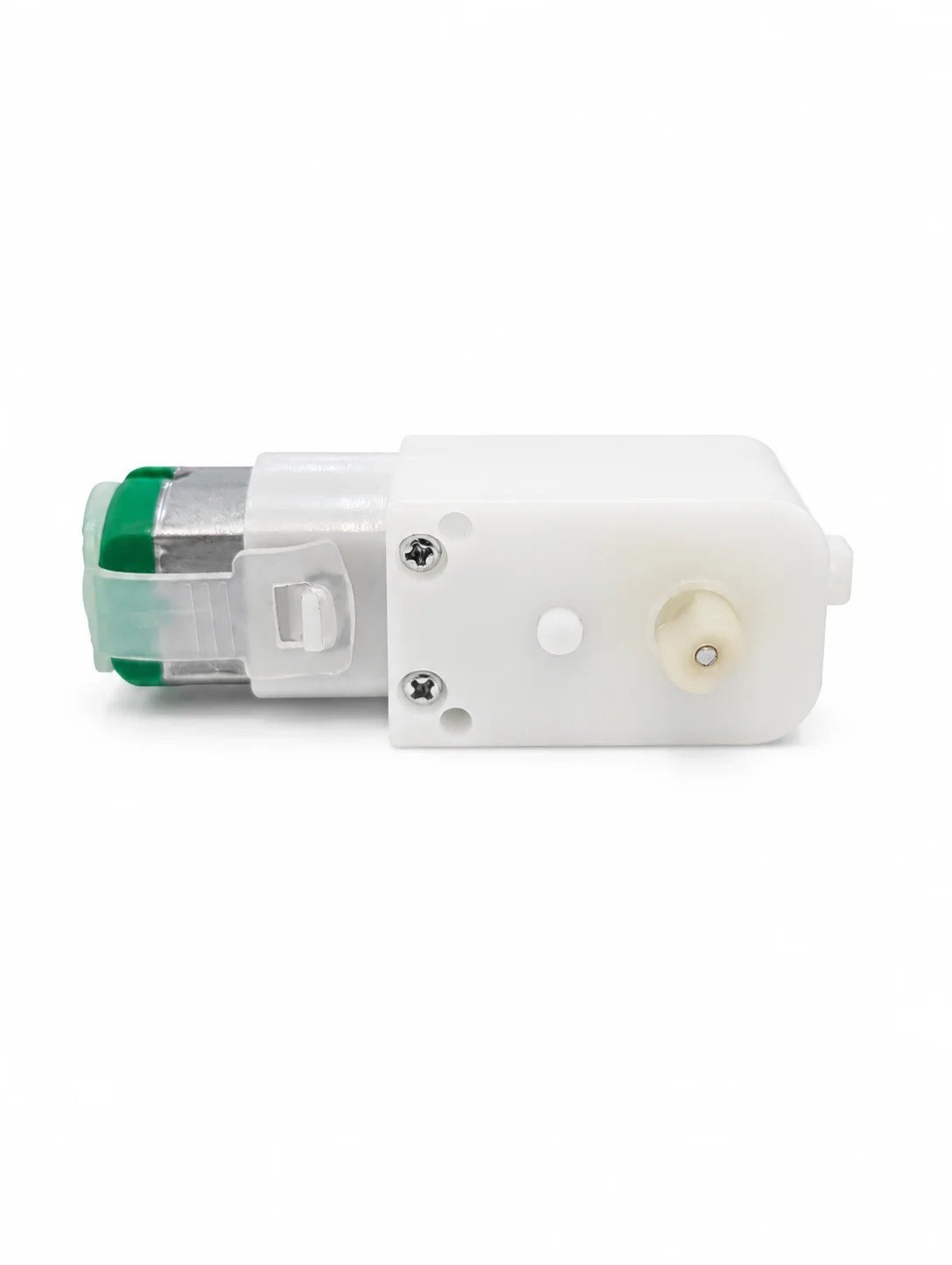dc-3-6v-tt-gear-motor-for-smart-robotic-car-chassis-at-best-price-in-pakistan.jpg DC 3-6V TT Gear Motor for Smart Robotic Car Chassis