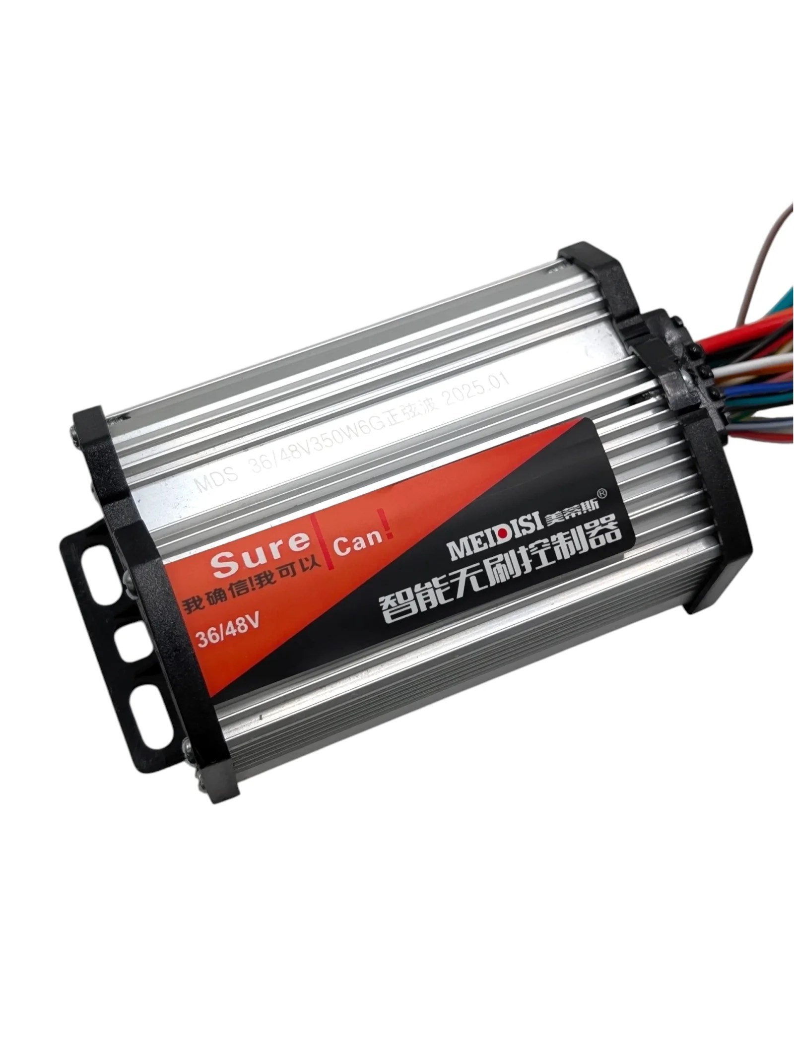 dc-36-48v-350w-brushless-motor-controller-e-bike-bicycle-scooter-at-best-price-in-pakistan.jpg DC 36-48V 350W Brushless Motor Controller E-bike Bicycle Scooter