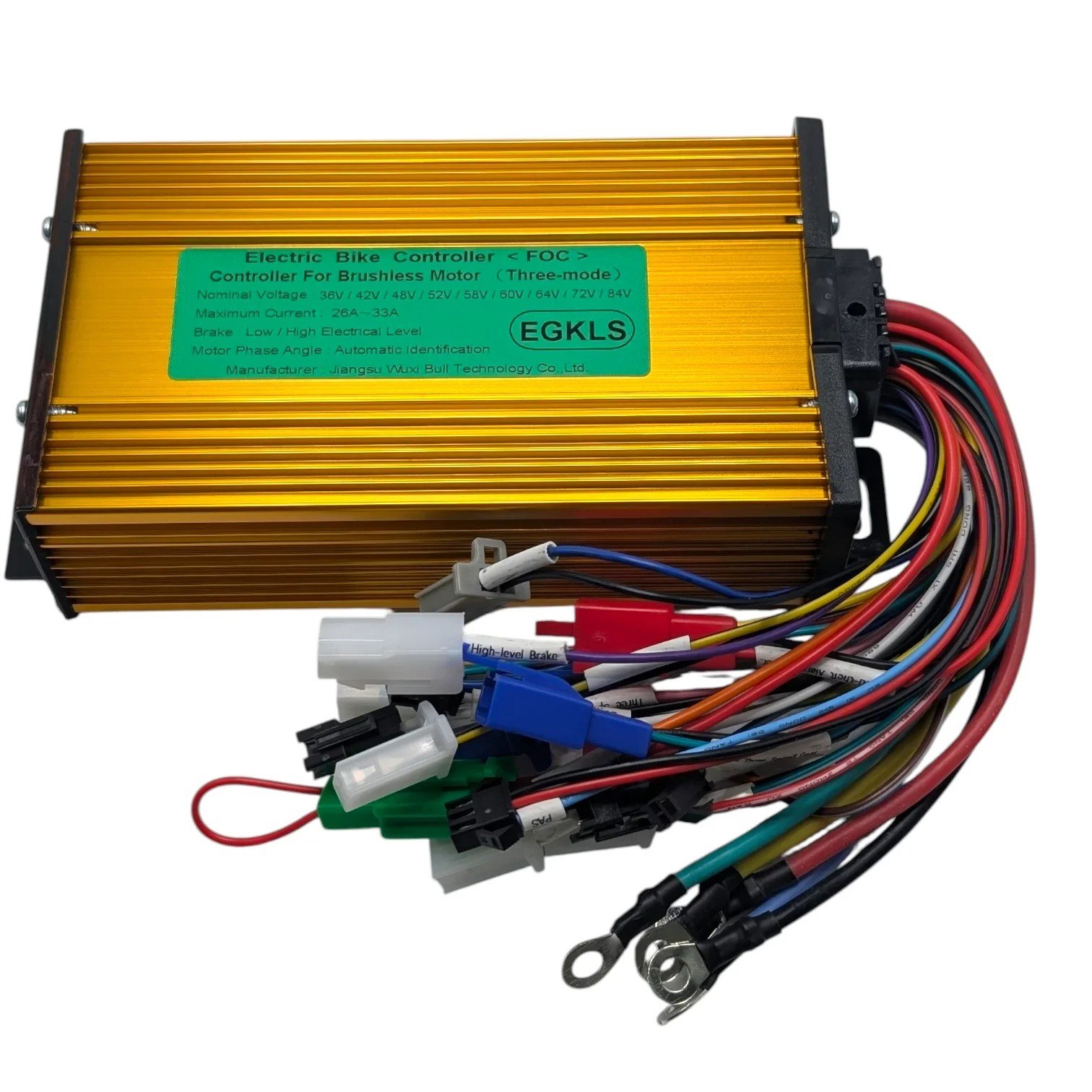 dc-36-72v-26-33a-brushless-motor-controller-e-bike-bicycle-scooter-at-best-price-in-pakistan-2.jpg DC 36-72V 26A-33A Brushless Motor Controller E-bike Bicycle Scooter - Image 3