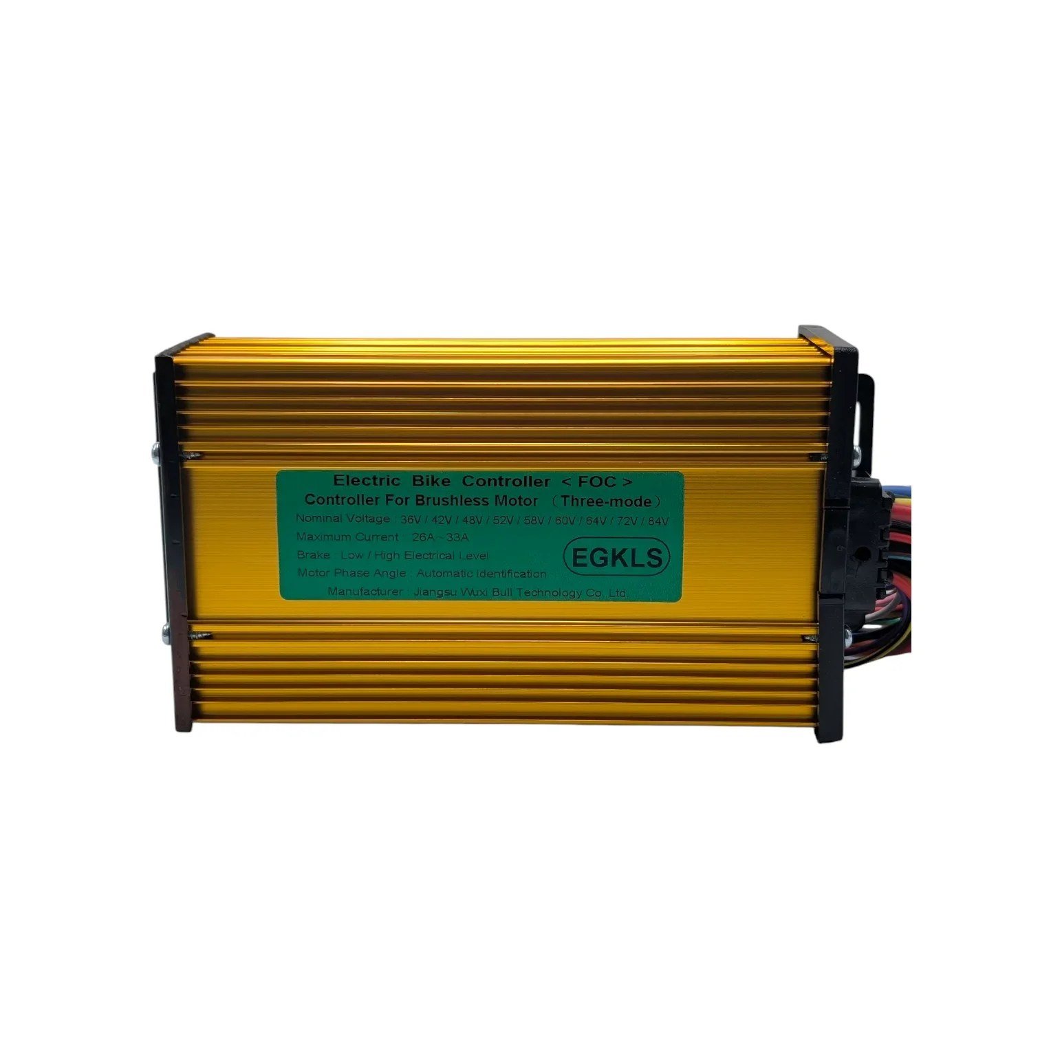dc-36-72v-26-33a-brushless-motor-controller-e-bike-bicycle-scooter-at-best-price-in-pakistan.jpg DC 36-72V 26A-33A Brushless Motor Controller E-bike Bicycle Scooter - Image 4