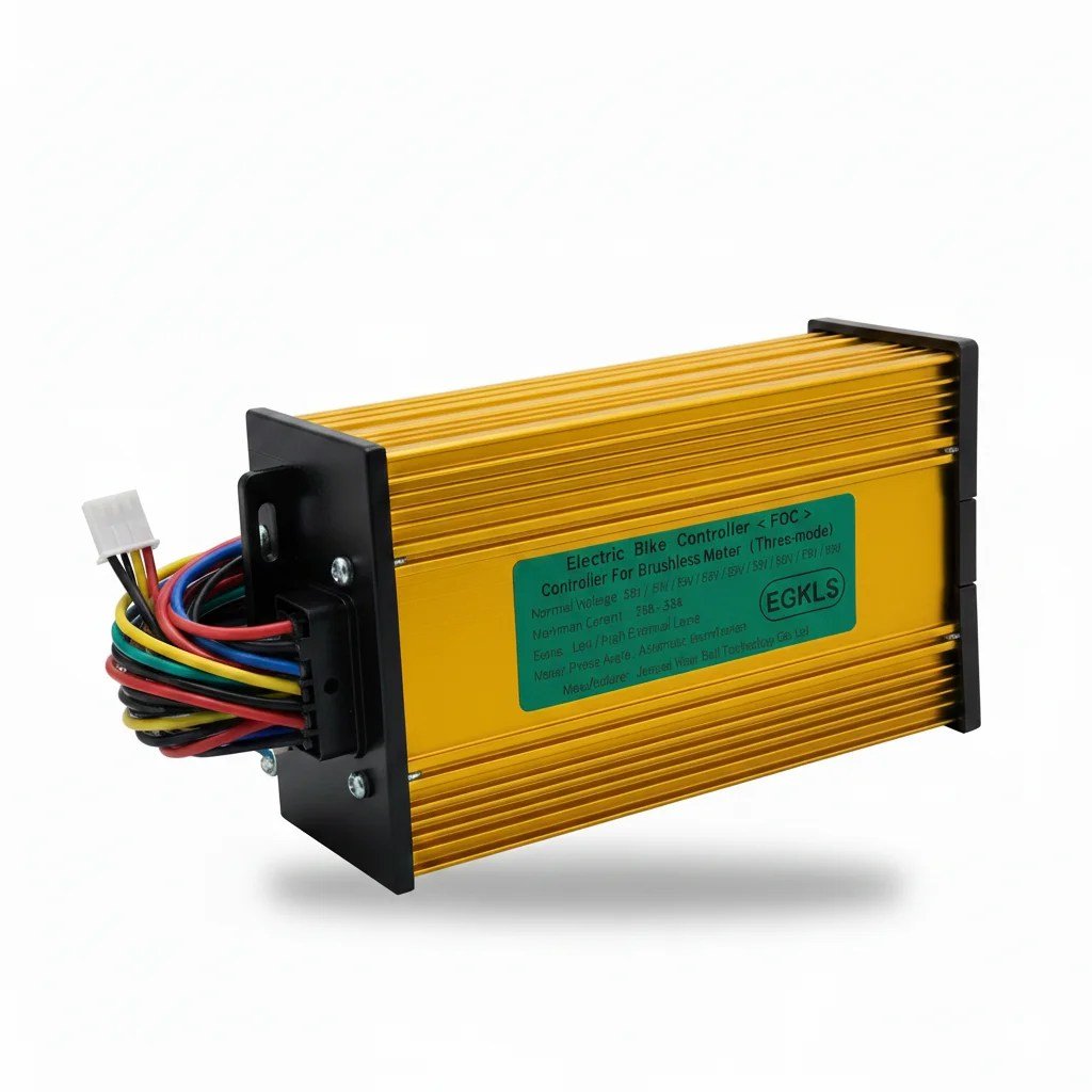 dc-36-72v-26a-33a-brushless-motor-controller-e-bike-bicycle-scooter-at-best-price-in-pakistan.jpg DC 36-72V 26A-33A Brushless Motor Controller E-bike Bicycle Scooter