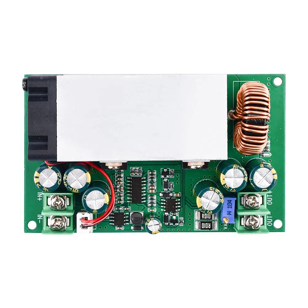dc-dc-high-power-600w-adjustable-step-down-power-supply-module-with-fan-12v-80v-to-2-5v-50v-buck-converter-25a-constant-current-at-best-price-in-pakistan.jpg DC-DC High Power 600W Adjustable Step-down Power Supply Module With Fan 12V-80V To 2.5V-50V Buck Converter 25A Constant Current - Image 3
