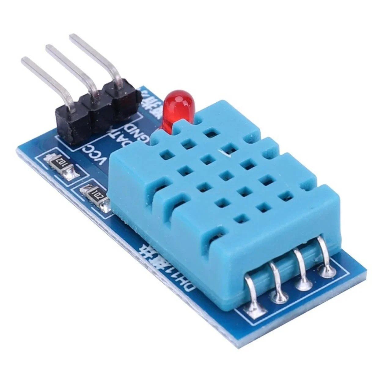 dht11_humidity_and_temperature_sensor_module_for_arduino-in-Pakistan.jpg DHT11 Digital Temperature and Humidity Sensor Module - Image 3