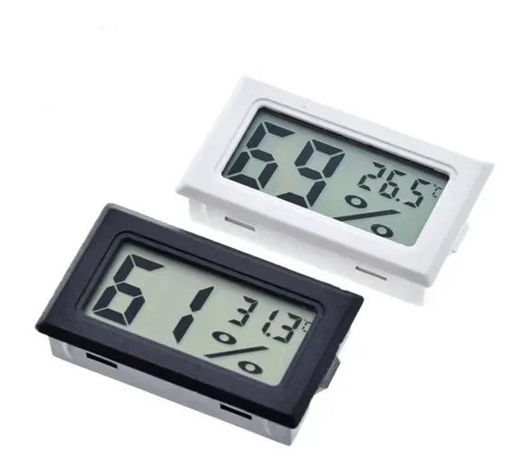 digital-thermometer-temperature-meter-at-best-price-in-pakistan.jpg Digital Thermometer Temperature Meter