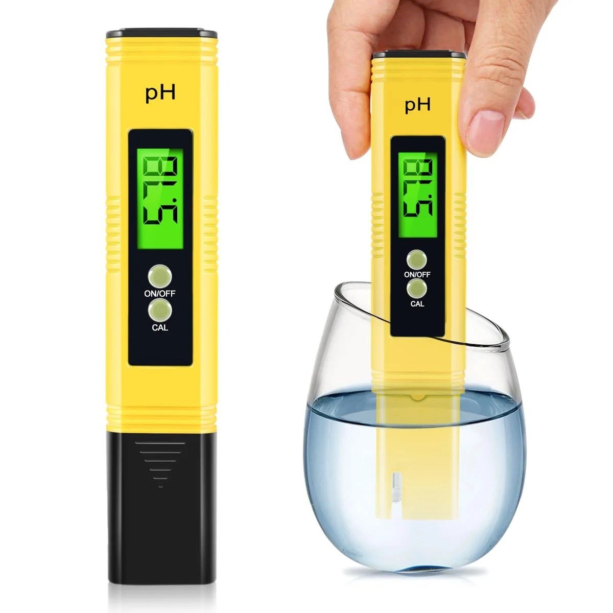 digital-water-ph-tester-0-14-measuring-value-0-01-high-accuracy-ph-meter-at-best-price-in-pakistan.jpg Digital Water PH Tester, 0-14 Measuring Value, 0.01 High Accuracy PH Meter