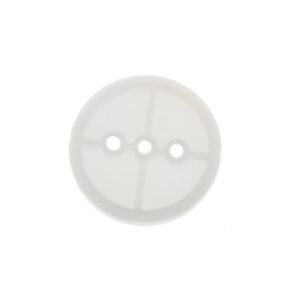 Plastic Pulley, Excellent Effective Material Many Applications for The Home