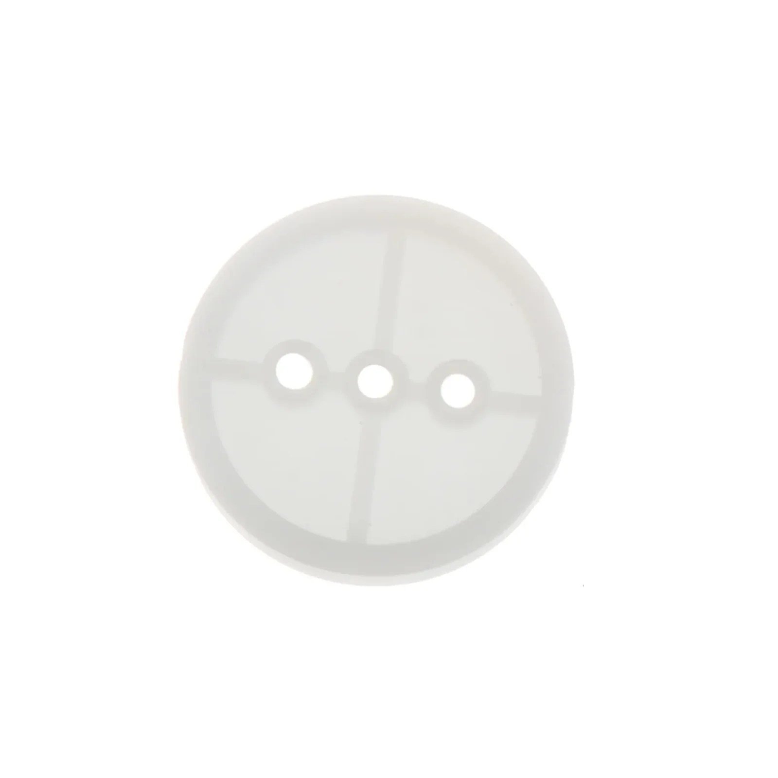 diy-f9-32a-single-layer-motor-pulley-29-3-transmission-at-best-price-in-pakistan-2.jpg Plastic Pulley, Excellent Effective Material Many Applications for The Home