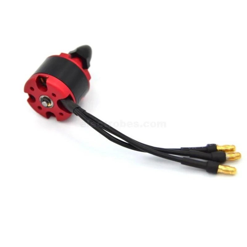 dji-2212-920kv-brushless-dc-motor-for-drone-with-black-cap-cw-motor-rotation-4-800x800-1.jpg DJI 2212 920KV Brushless BLDC Motor for QUADCOPTER / MULTIROTOR / DRONE - Image 4