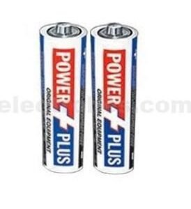 AA Size 1.5V Remote Battery Cell