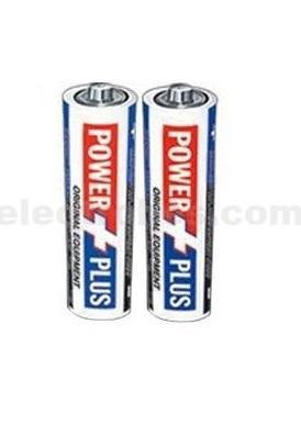 download-3-1.jpg AA Size 1.5V Remote Battery Cell