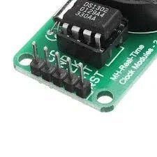 ds1302-rtc-real-time-clock-module-at-best-price-in-pakistan-2.jpg DS1302 Clock Module Real-Time Clock Module RTC for AVR ARM - Image 2