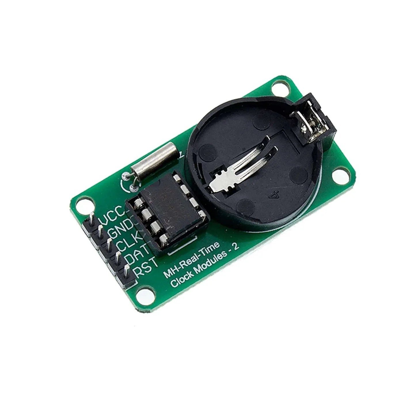 ds1302-rtc-real-time-clock-module-at-best-price-in-pakistan.jpg DS1302 Clock Module Real-Time Clock Module RTC for AVR ARM