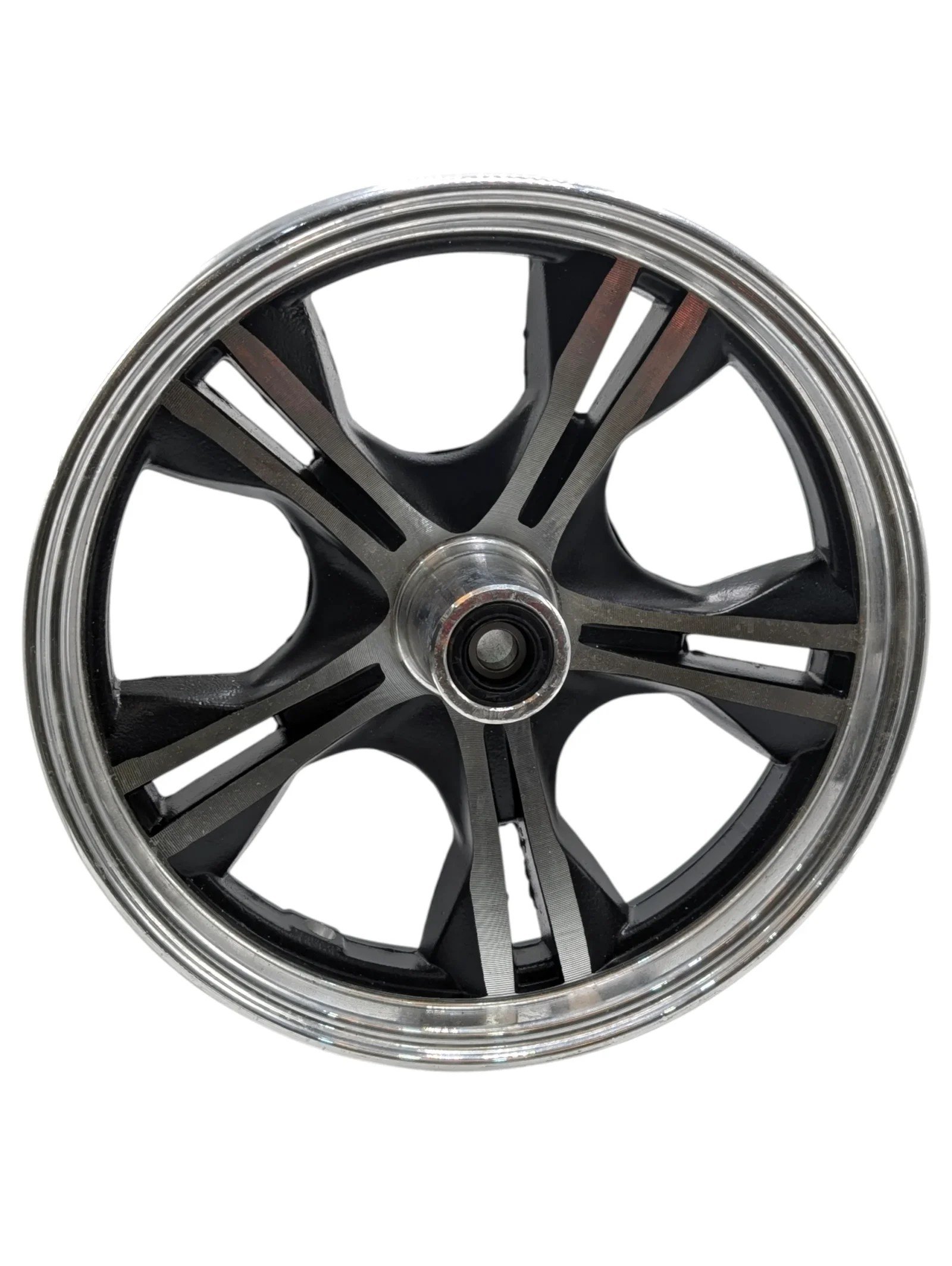 e-bike-motorcycle-alloy-rim-motorbike-scooter-tubeless-alloy-rim-at-best-price-in-pakistan-1-1.jpg E-bike Motorcycle Alloy Rim Motorbike Scooter Tubeless Alloy Rim - Image 3