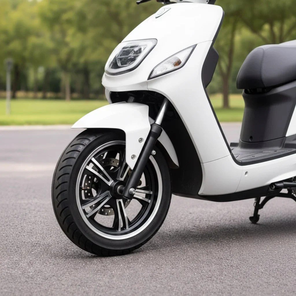 e-bike-motorcycle-alloy-rim-motorbike-scooter-tubeless-alloy-rim-at-best-price-in-pakistan-1-2.jpg E-bike Motorcycle Alloy Rim Motorbike Scooter Tubeless Alloy Rim - Image 7