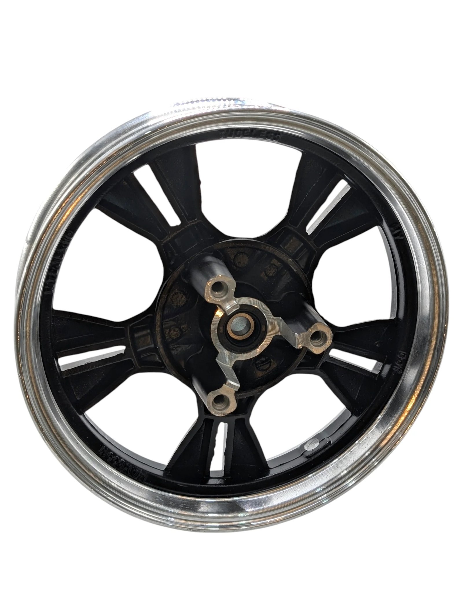 e-bike-motorcycle-alloy-rim-motorbike-scooter-tubeless-alloy-rim-at-best-price-in-pakistan-1.jpg E-bike Motorcycle Alloy Rim Motorbike Scooter Tubeless Alloy Rim - Image 2