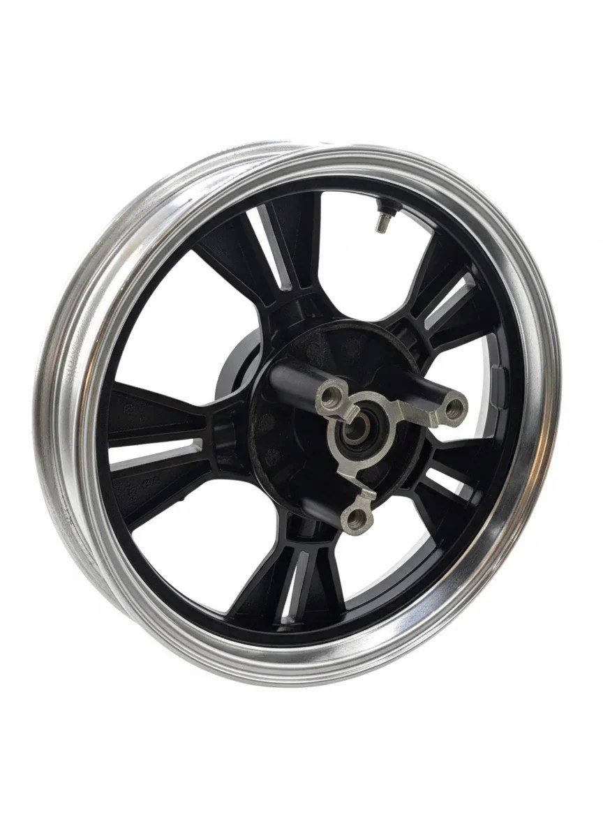 e-bike-motorcycle-alloy-rim-motorbike-scooter-tubeless-alloy-rim-at-best-price-in-pakistan-2.jpg E-bike Motorcycle Alloy Rim Motorbike Scooter Tubeless Alloy Rim - Image 4