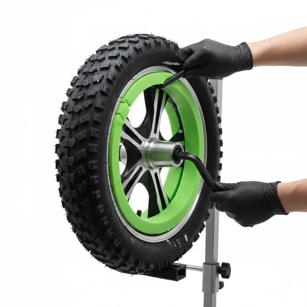 e-bike-motorcycle-alloy-rim-motorbike-scooter-tubeless-alloy-rim-at-best-price-in-pakistan-3.jpg E-bike Motorcycle Alloy Rim Motorbike Scooter Tubeless Alloy Rim - Image 5